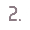 2 (1)