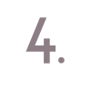 4 (1)