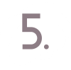 5 (3)