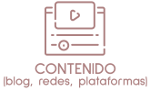 contenido contenido
