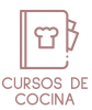 cursos-de-cocina cursos-de-cocina