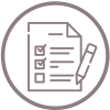 evaluación-ANE evaluación-ANE