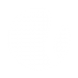 logo-nutriciónate-blanco