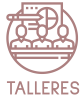 talleres talleres