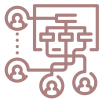 workflow workflow
